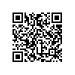 SIT9121AI-1D2-33E161-132810T QRCode