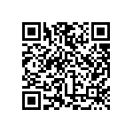 SIT9121AI-1D2-33E166-628600T QRCode