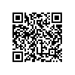 SIT9121AI-1D2-33E212-500000Y QRCode