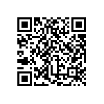 SIT9121AI-1D2-33E47-250000X QRCode