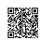 SIT9121AI-1D2-33E50-000000Y QRCode