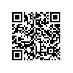 SIT9121AI-1D3-25E125-000000T QRCode