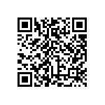 SIT9121AI-1D3-25E125-000000Y QRCode