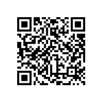 SIT9121AI-1D3-33E133-33000T QRCode