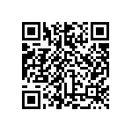 SIT9121AI-1D3-33E145-840000Y QRCode