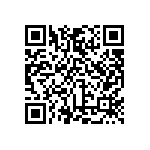 SIT9121AI-1D3-33E161-132750Y QRCode