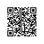 SIT9121AI-1D3-33E33-330000T QRCode