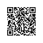 SIT9121AI-1D3-33E62-500000T QRCode