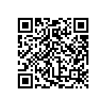 SIT9121AI-1DF-25E100-00000T QRCode