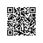 SIT9121AI-1DF-33E100-000000Y QRCode