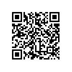 SIT9121AI-1DF-33E155-520000Y QRCode