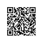 SIT9121AI-1DF-33E156-250000T QRCode