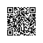 SIT9121AI-1DF-33E60-000000Y QRCode