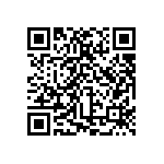 SIT9121AI-1DF-33E77-760000T QRCode