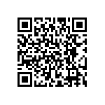 SIT9121AI-2B-25E QRCode