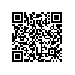 SIT9121AI-2B1-25E200-000000T QRCode