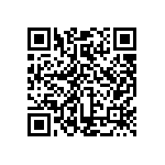 SIT9121AI-2B1-33E100-000000T QRCode