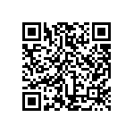 SIT9121AI-2B2-25E156-250000T QRCode