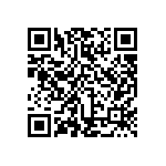 SIT9121AI-2B2-25E156-250000Y QRCode