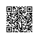 SIT9121AI-2B2-25E40-000000Y QRCode