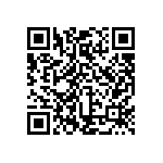 SIT9121AI-2B2-33E120-000000T QRCode