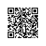 SIT9121AI-2B2-33E135-00000T QRCode