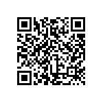 SIT9121AI-2B2-33E150-000000Y QRCode