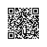 SIT9121AI-2B2-33E27-000000Y QRCode