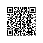 SIT9121AI-2B2-33S61-44000T QRCode