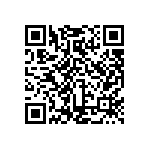 SIT9121AI-2B3-33E108-000000T QRCode