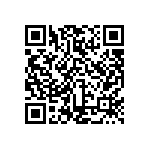 SIT9121AI-2B3-33E156-250000T QRCode