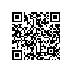 SIT9121AI-2B3-33E156-250000Y QRCode