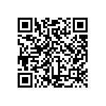 SIT9121AI-2B3-33E200-000000T QRCode