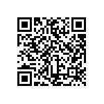 SIT9121AI-2B3-33E24-576000T QRCode