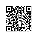 SIT9121AI-2B3-XXS156-250000T QRCode