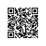 SIT9121AI-2BF-25E100-000000T QRCode