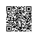 SIT9121AI-2BF-25E60-000000T QRCode