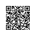 SIT9121AI-2BF-33E40-000000T QRCode