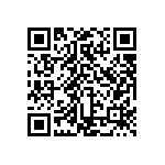 SIT9121AI-2BF-33E40-000000Y QRCode