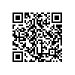 SIT9121AI-2BF-33S25-000000T QRCode