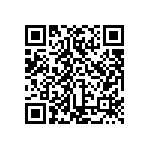 SIT9121AI-2BF-33S25-000000Y QRCode