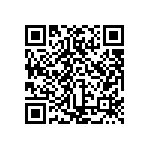 SIT9121AI-2BF-33S65-000000T QRCode
