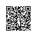 SIT9121AI-2BF-XXS125-000000Y QRCode