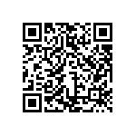 SIT9121AI-2BF-XXS156-250000 QRCode