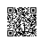 SIT9121AI-2BF-XXS156-250000T QRCode