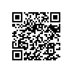 SIT9121AI-2BF-XXS200-000000 QRCode