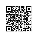 SIT9121AI-2C-25E QRCode