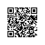 SIT9121AI-2C1-33E100-000000T QRCode