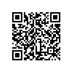 SIT9121AI-2C1-33E125-000000T QRCode