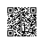 SIT9121AI-2C1-33E40-000000T QRCode